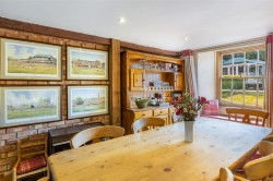 Images for Cockington Village, Torquay