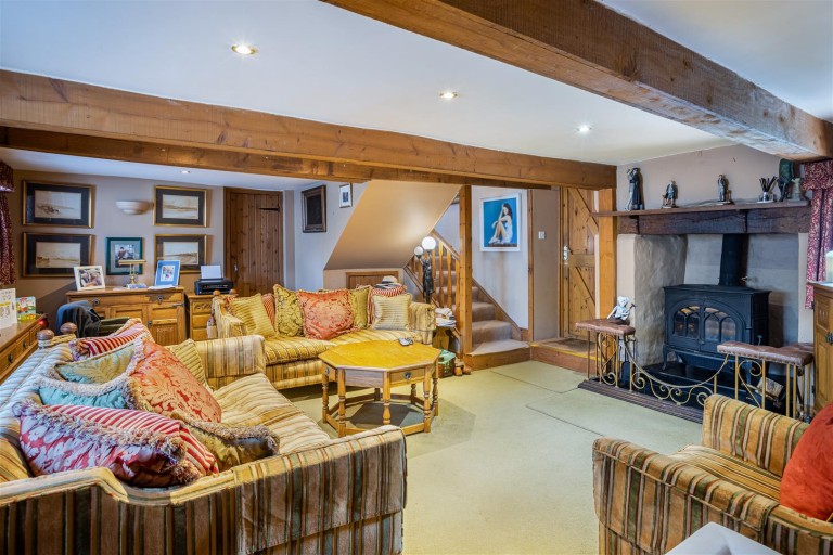 Images for Cockington Village, Torquay