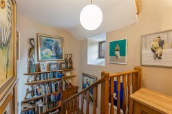 Images for Cockington Village, Torquay