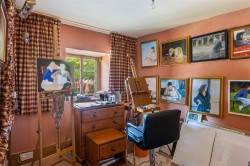 Images for Cockington Village, Torquay