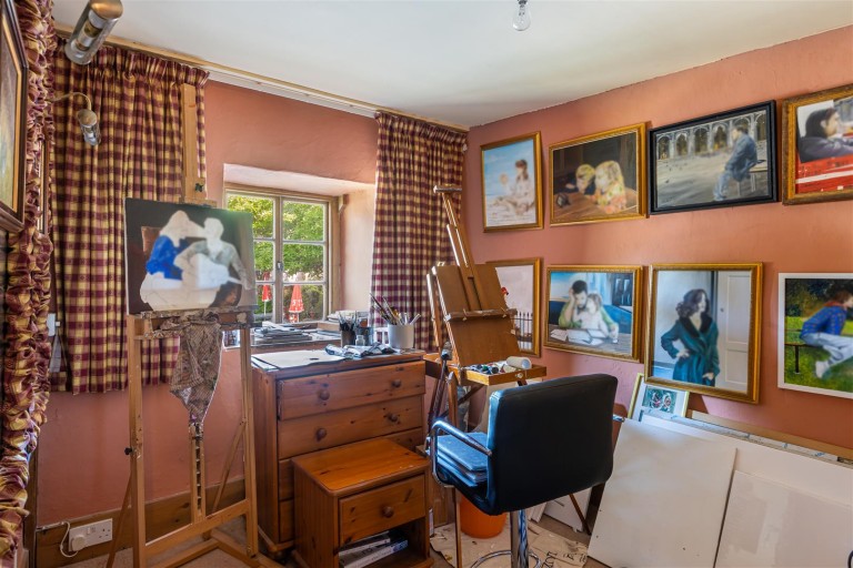 Images for Cockington Village, Torquay