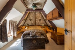 Images for Cockington Village, Torquay