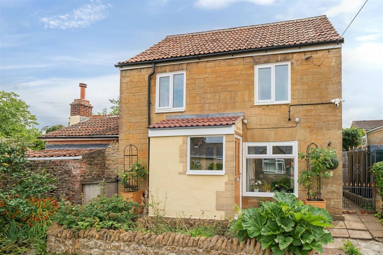 Images for East Street, West Coker, Yeovil