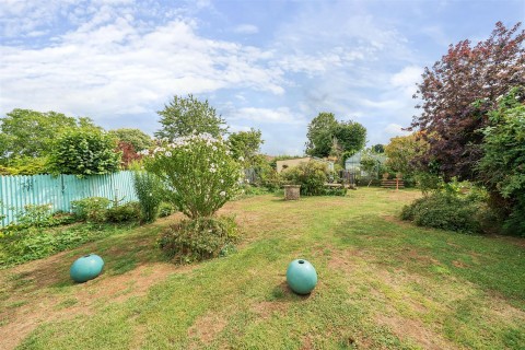 Click the photo for more details of East Street, West Coker, Yeovil