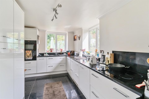 Click the photo for more details of East Street, West Coker, Yeovil