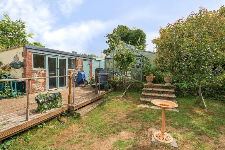 Images for East Street, West Coker, Yeovil