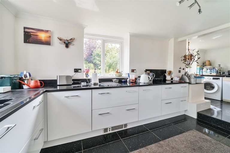 Images for East Street, West Coker, Yeovil