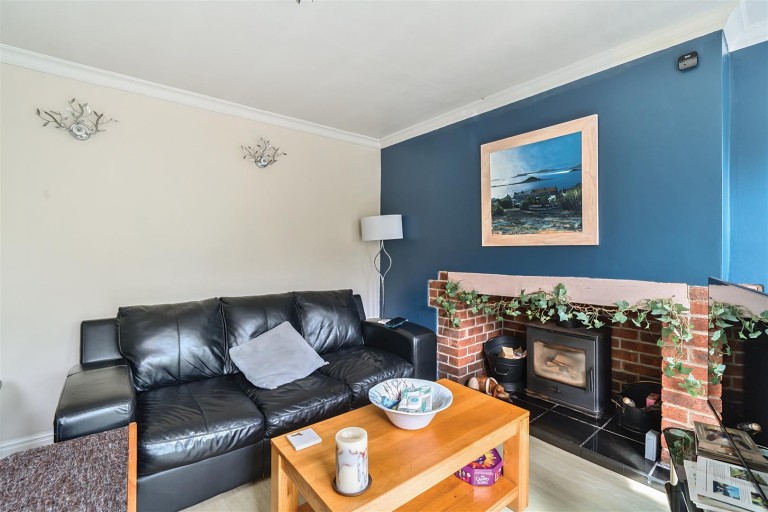 Images for East Street, West Coker, Yeovil