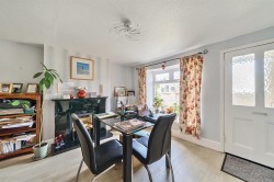Images for East Street, West Coker, Yeovil