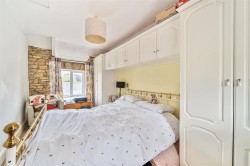 Images for East Street, West Coker, Yeovil