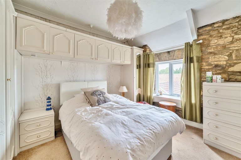 Images for East Street, West Coker, Yeovil