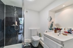 Images for East Street, West Coker, Yeovil
