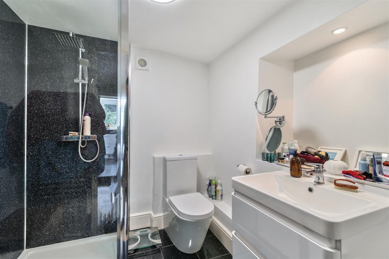 Images for East Street, West Coker, Yeovil