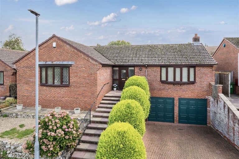 Images for Latches Walk, Axminster