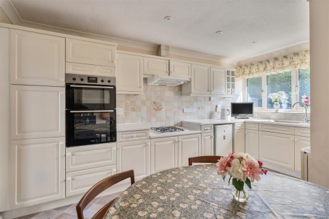 Click the photo for more details of Latches Walk, Axminster