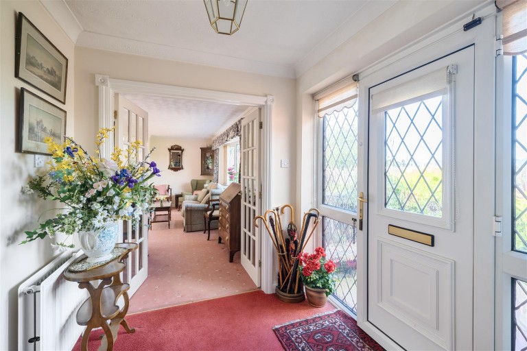 Images for Latches Walk, Axminster