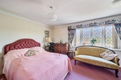 Images for Latches Walk, Axminster