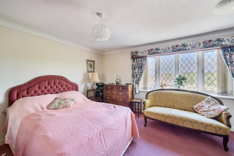 Images for Latches Walk, Axminster