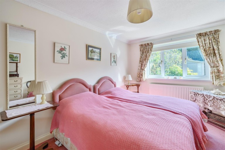 Images for Latches Walk, Axminster