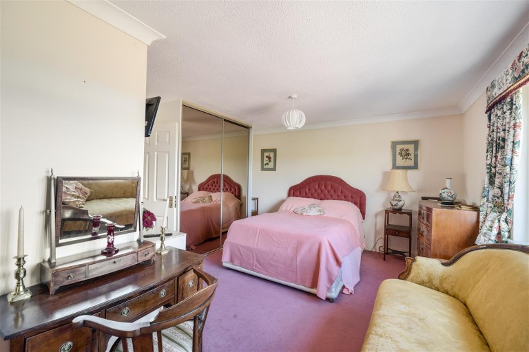 Images for Latches Walk, Axminster