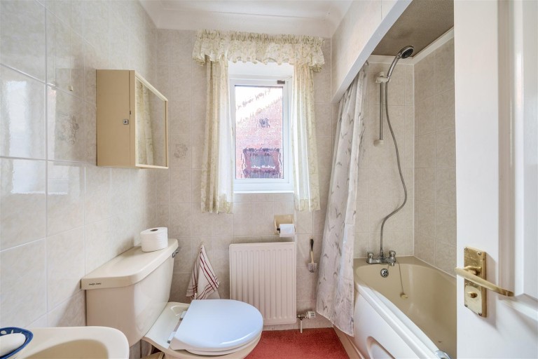 Images for Latches Walk, Axminster