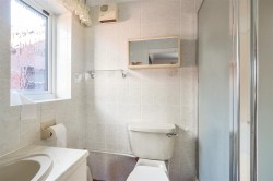 Images for Latches Walk, Axminster