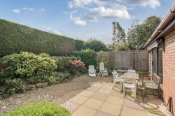 Images for Latches Walk, Axminster