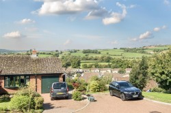 Images for Latches Walk, Axminster