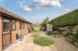 Images for Latches Walk, Axminster