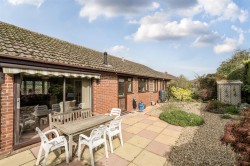 Images for Latches Walk, Axminster