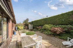 Images for Latches Walk, Axminster