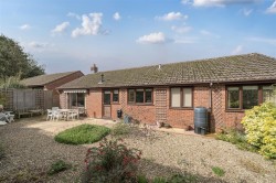 Images for Latches Walk, Axminster