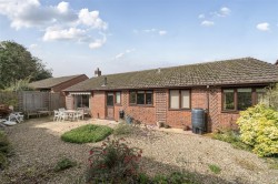 Images for Latches Walk, Axminster