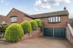 Images for Latches Walk, Axminster