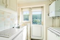 Images for Latches Walk, Axminster