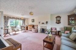 Images for Latches Walk, Axminster