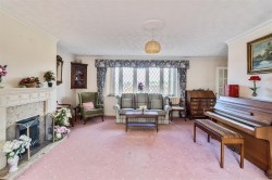 Images for Latches Walk, Axminster