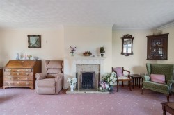 Images for Latches Walk, Axminster