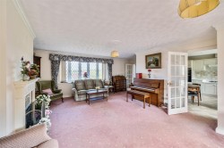 Images for Latches Walk, Axminster