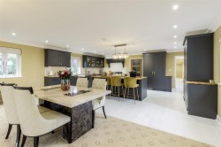 Images for Manor Lane, Whilton, Daventry, NN11