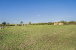 Images for Manor Lane, Whilton, Daventry, NN11
