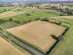 Images for Manor Lane, Whilton, Daventry, NN11