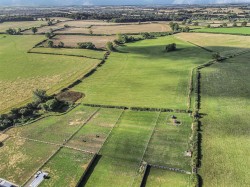 Images for Manor Lane, Whilton, Daventry, NN11