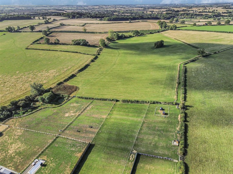 Images for Manor Lane, Whilton, Daventry, NN11