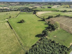 Images for Manor Lane, Whilton, Daventry, NN11