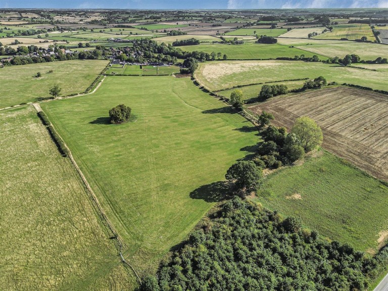 Images for Manor Lane, Whilton, Daventry, NN11