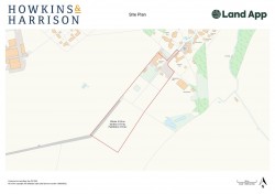 Images for Manor Lane, Whilton, Daventry, NN11
