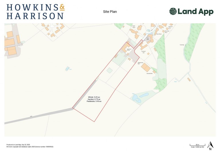 Images for Manor Lane, Whilton, Daventry, NN11