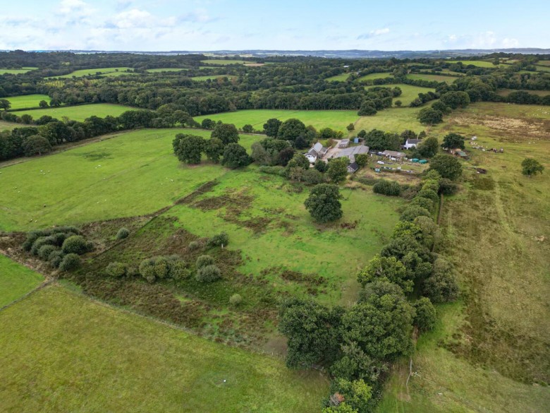 Click the photo for more details of Exbourne, Okehampton, Devon