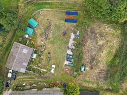 Images for Exbourne, Okehampton, Devon